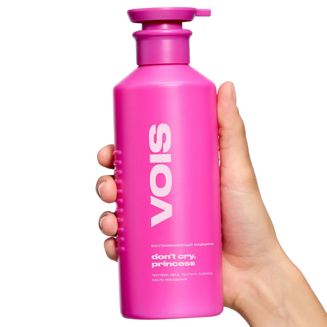 https://storage.alifshop.tj/media/images/alifshop/69711/kondicioner-dlya-volos-vois-don-t-cry-princess-450-ml-1791809362787-Z6aAWbOm.png