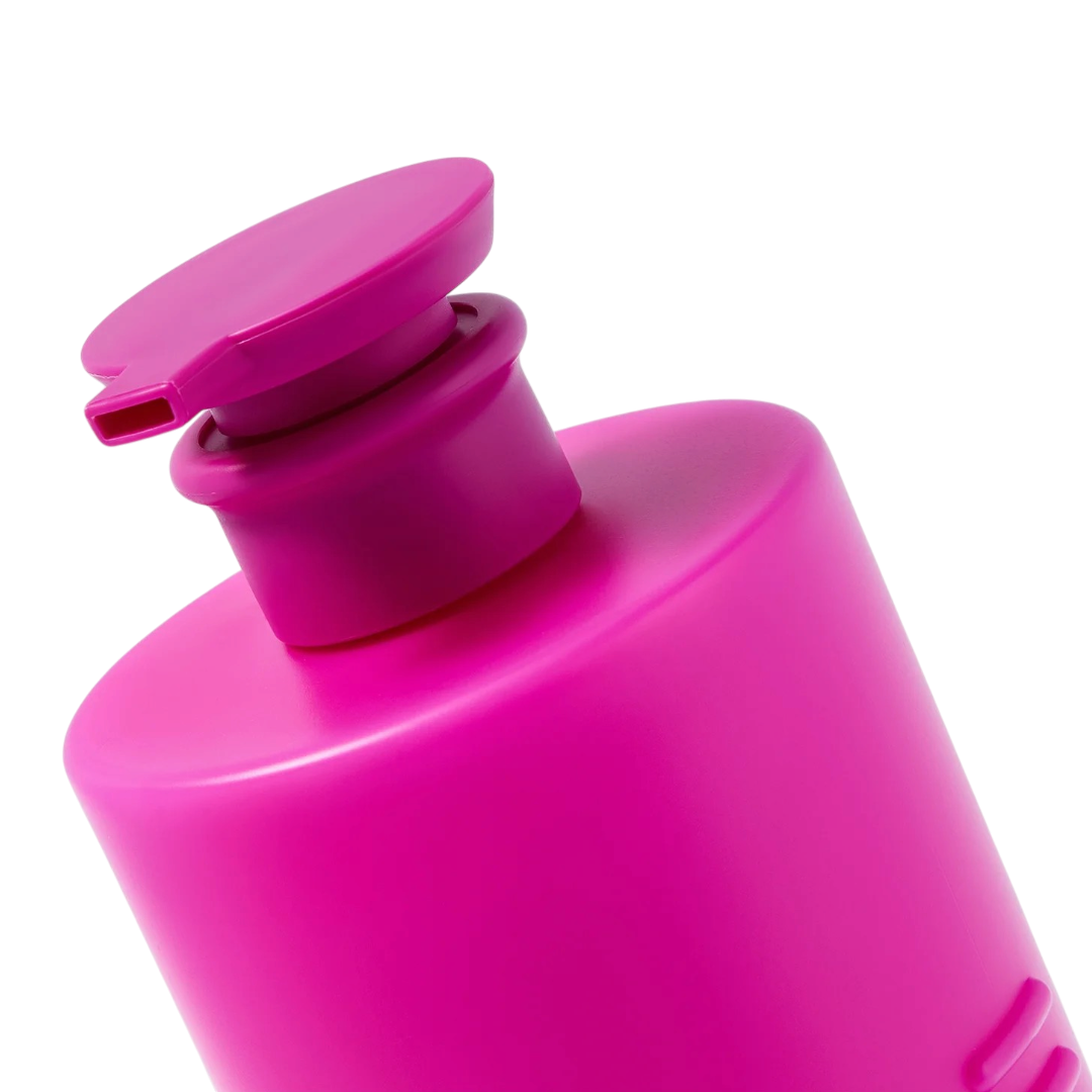 https://storage.alifshop.tj/media/images/alifshop/69712/kondicioner-dlya-volos-vois-don-t-cry-princess-1000-ml-1791809726720-JQfD9qZq.png