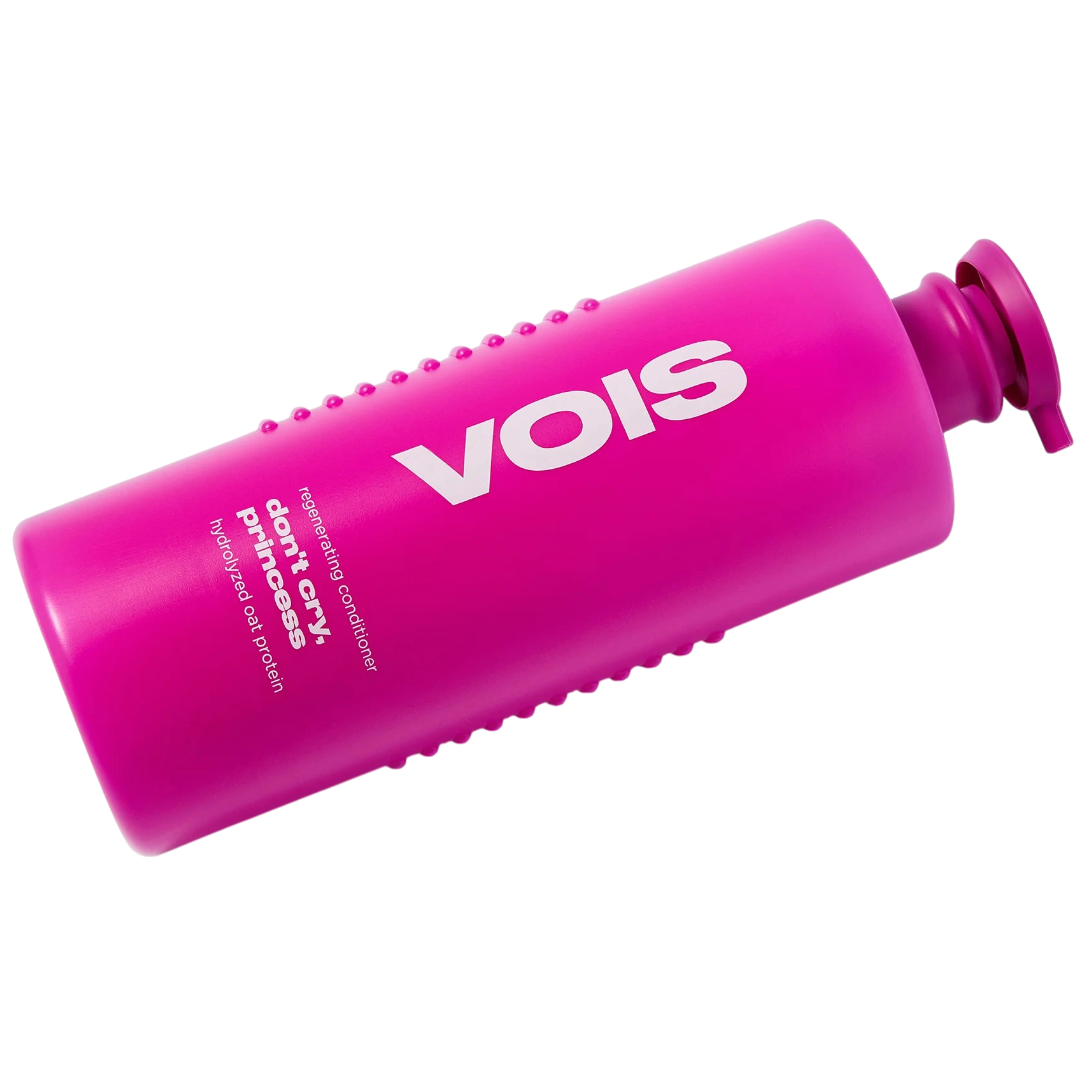 https://storage.alifshop.tj/media/images/alifshop/69712/kondicioner-dlya-volos-vois-don-t-cry-princess-1000-ml-1791809727375-OqtFdvZm.png