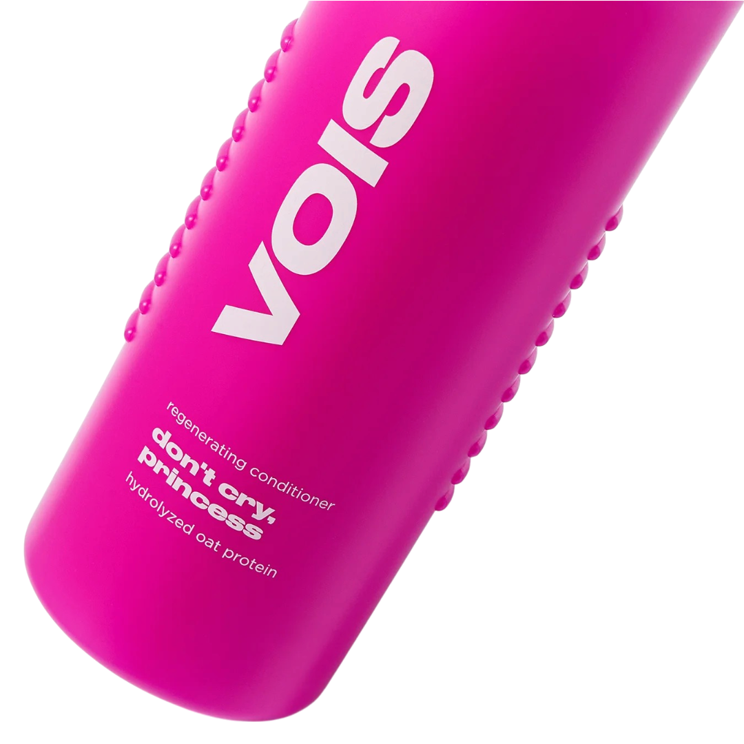 https://storage.alifshop.tj/media/images/alifshop/69712/kondicioner-dlya-volos-vois-don-t-cry-princess-1000-ml-1791809727476-YHZlic7W.png