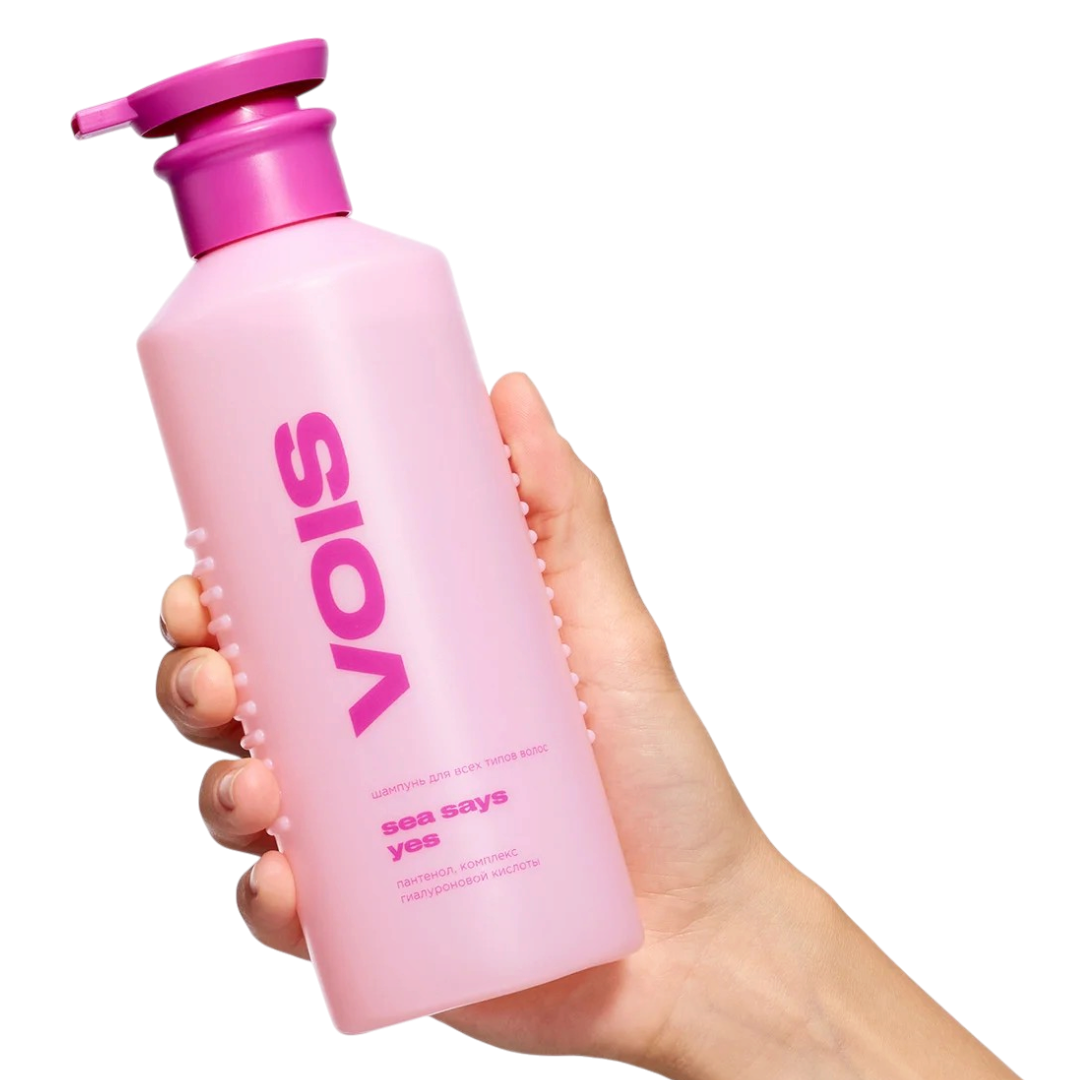 https://storage.alifshop.tj/media/images/alifshop/69713/shampun-dlya-vseh-tipov-volos-vois-sea-says-yes-450-ml-1791810104888-6A3aJWdU.png
