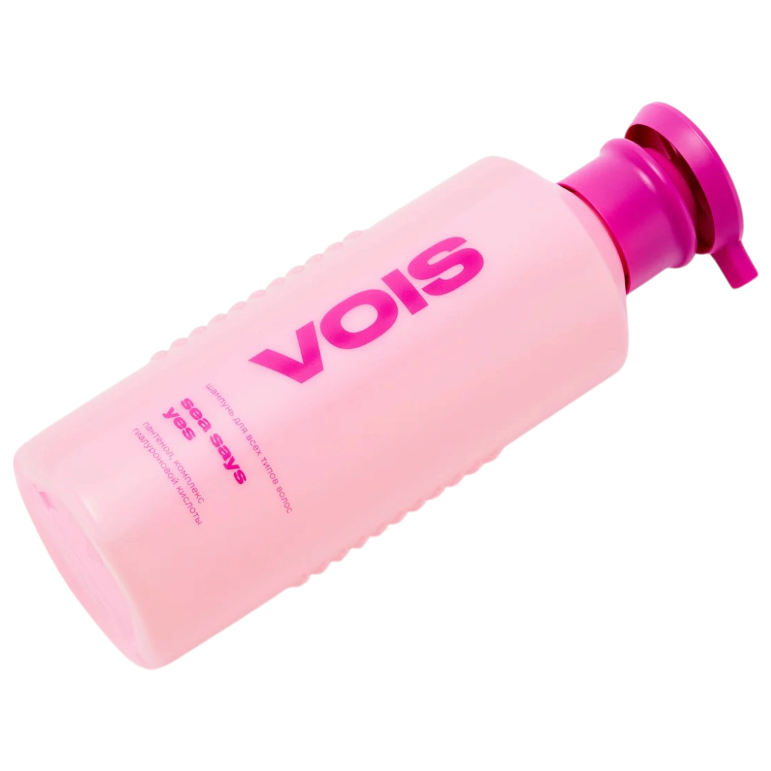 https://storage.alifshop.tj/media/images/alifshop/69713/shampun-dlya-vseh-tipov-volos-vois-sea-says-yes-450-ml-1791810105077-MdRFieG3.png