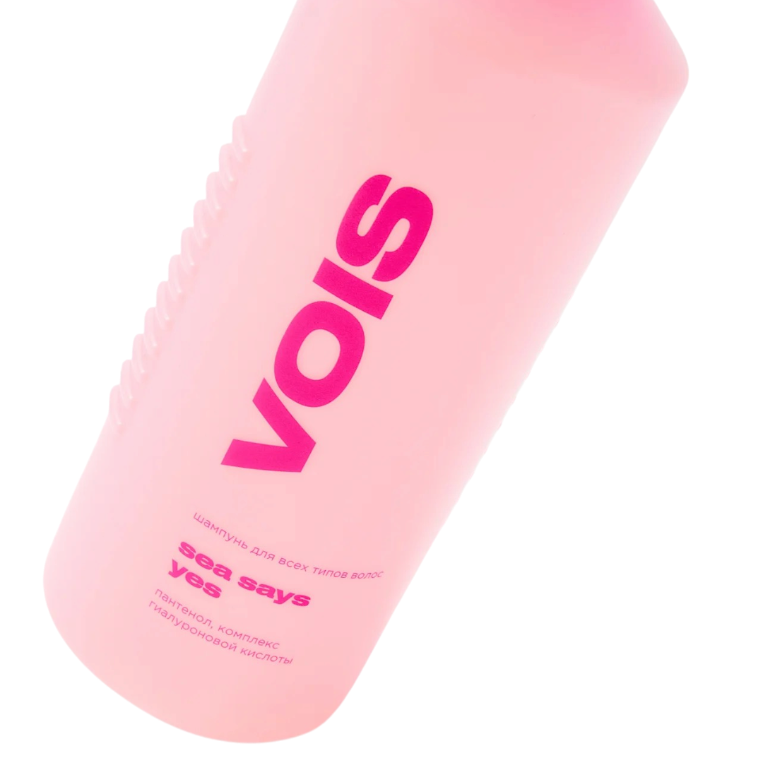 https://storage.alifshop.tj/media/images/alifshop/69713/shampun-dlya-vseh-tipov-volos-vois-sea-says-yes-450-ml-1791810105175-5uxJqh5Z.png