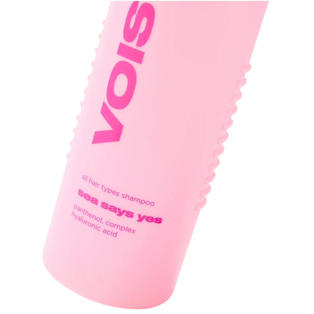 https://storage.alifshop.tj/media/images/alifshop/69714/shampun-dlya-vseh-tipov-volos-vois-sea-says-yes-1000-ml-1791810330185-HyMwndRe.png