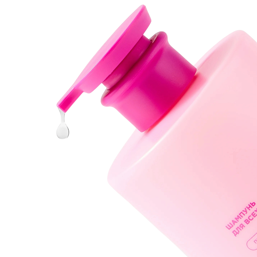 https://storage.alifshop.tj/media/images/alifshop/69714/shampun-dlya-vseh-tipov-volos-vois-sea-says-yes-1000-ml-1791810330979-LeR1gzcU.png