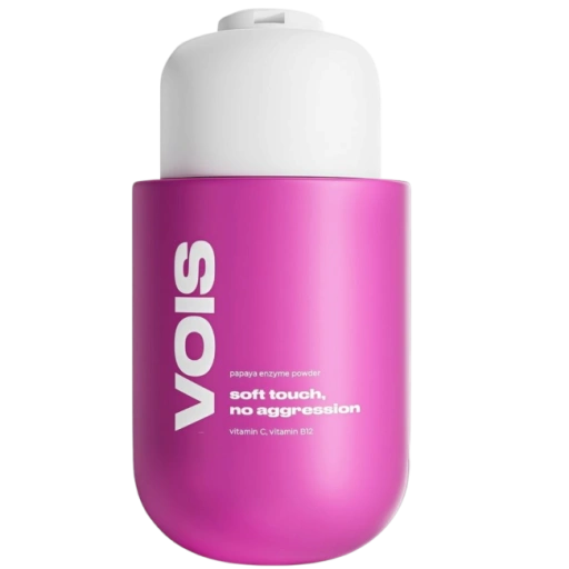https://storage.alifshop.tj/media/images/alifshop/69715/enzimnaya-pudra-vois-papaya-220-g-1791810609676-TYyBq4VI-xl.webp