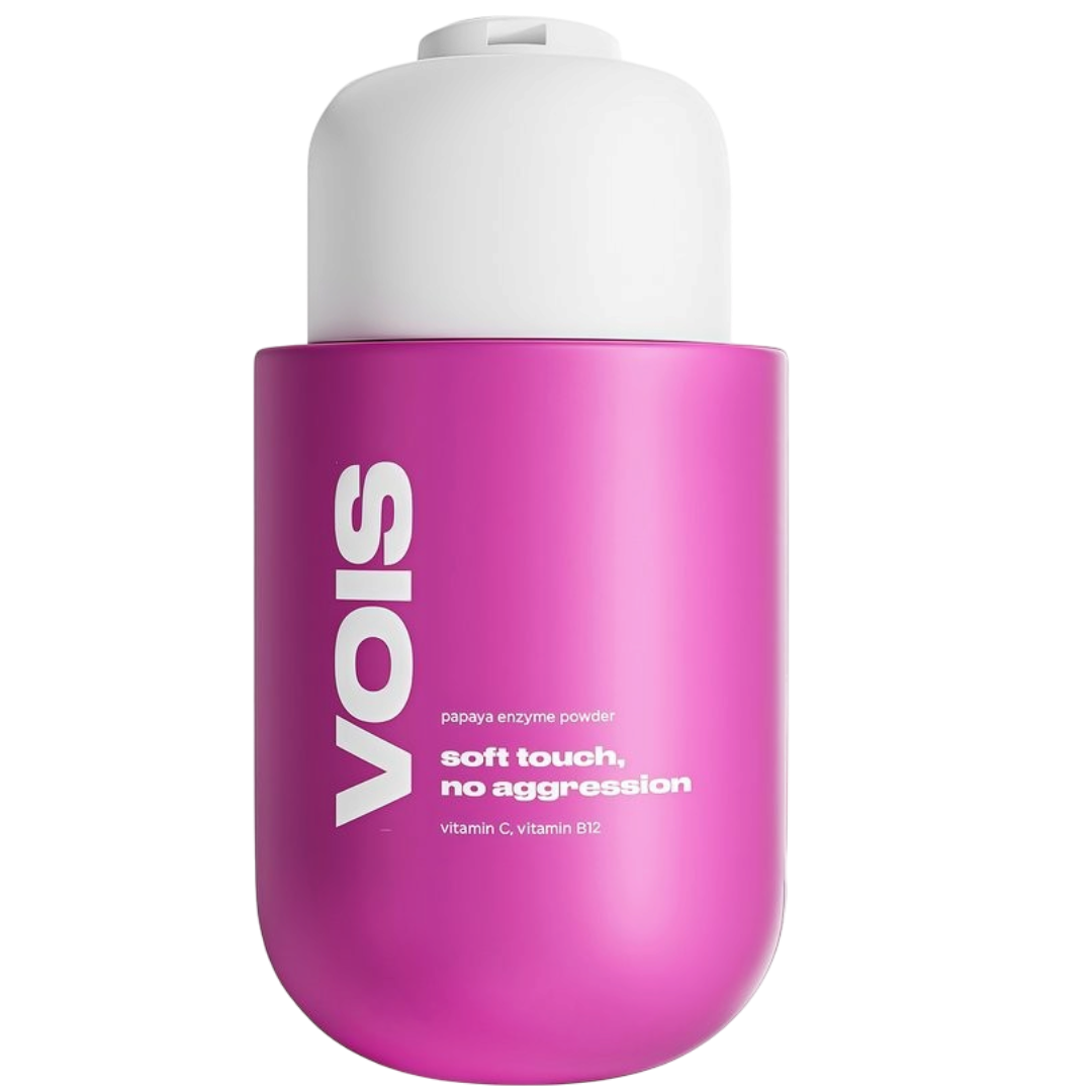 https://storage.alifshop.tj/media/images/alifshop/69715/enzimnaya-pudra-vois-papaya-220-g-1791810609676-TYyBq4VI.png
