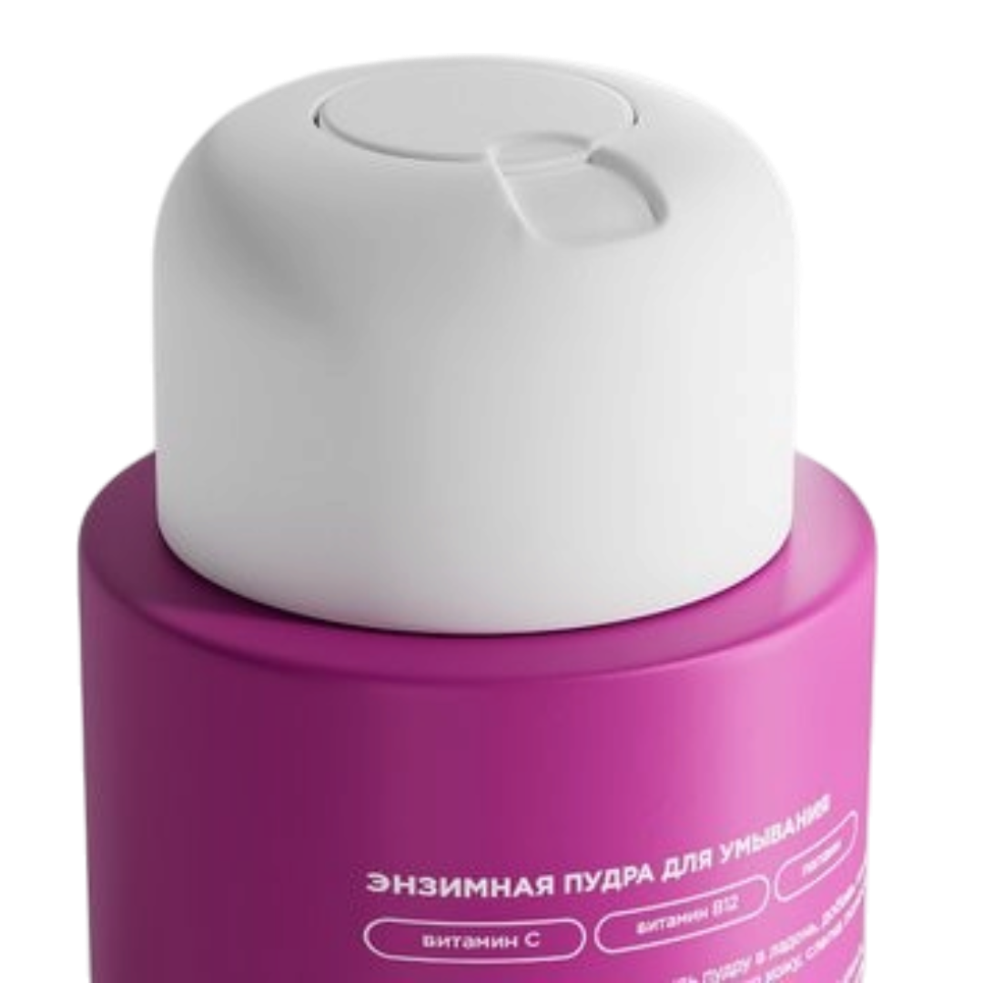 https://storage.alifshop.tj/media/images/alifshop/69715/enzimnaya-pudra-vois-papaya-220-g-1791810609685-jAqd6rbd.png