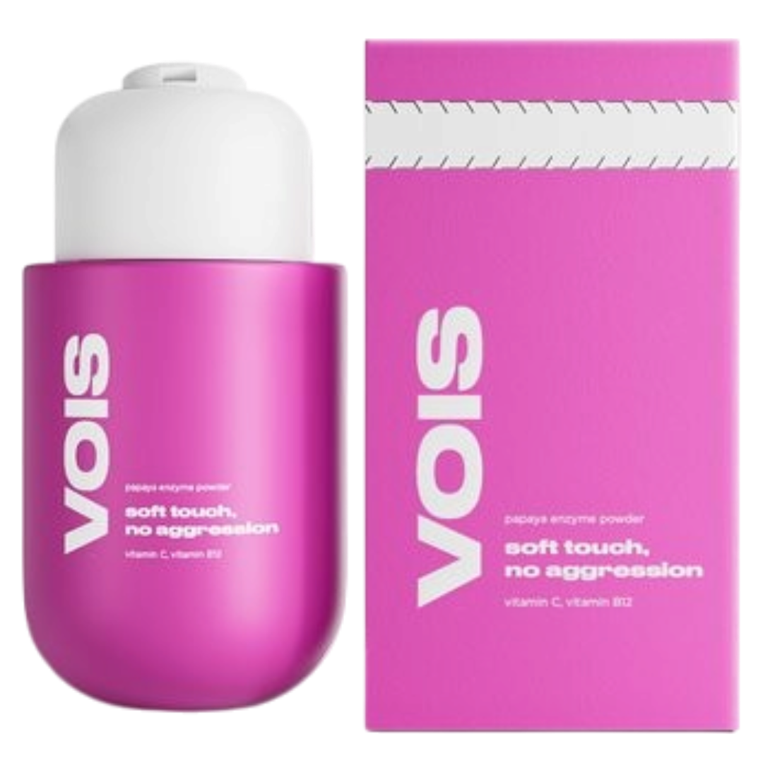 https://storage.alifshop.tj/media/images/alifshop/69715/enzimnaya-pudra-vois-papaya-220-g-1791810609886-dSazJWJA.png