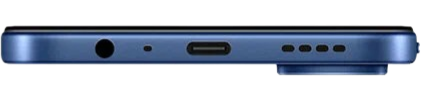 https://storage.alifshop.tj/media/images/alifshop/69716/realme-p4x-4-64-gb-siniy-1791867000442-MbPYvkRv.png