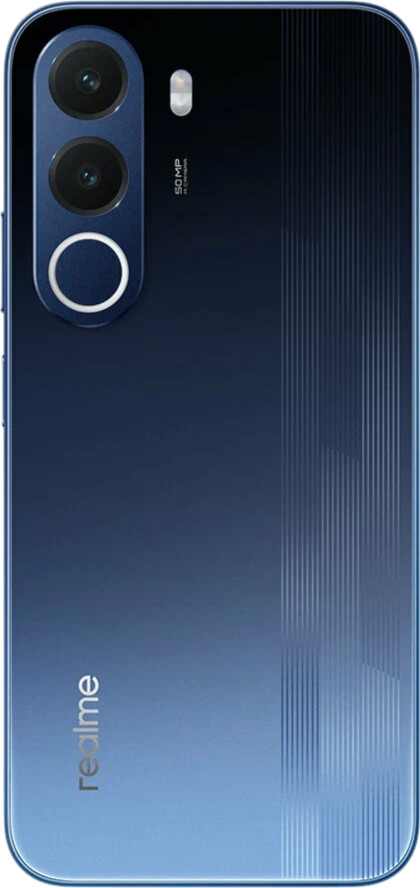 https://storage.alifshop.tj/media/images/alifshop/69716/realme-p4x-4-64-gb-siniy-1791867001675-uEPgGF1c.png