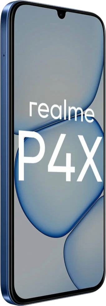https://storage.alifshop.tj/media/images/alifshop/69716/realme-p4x-4-64-gb-siniy-1791867002179-6fg52TyO.png