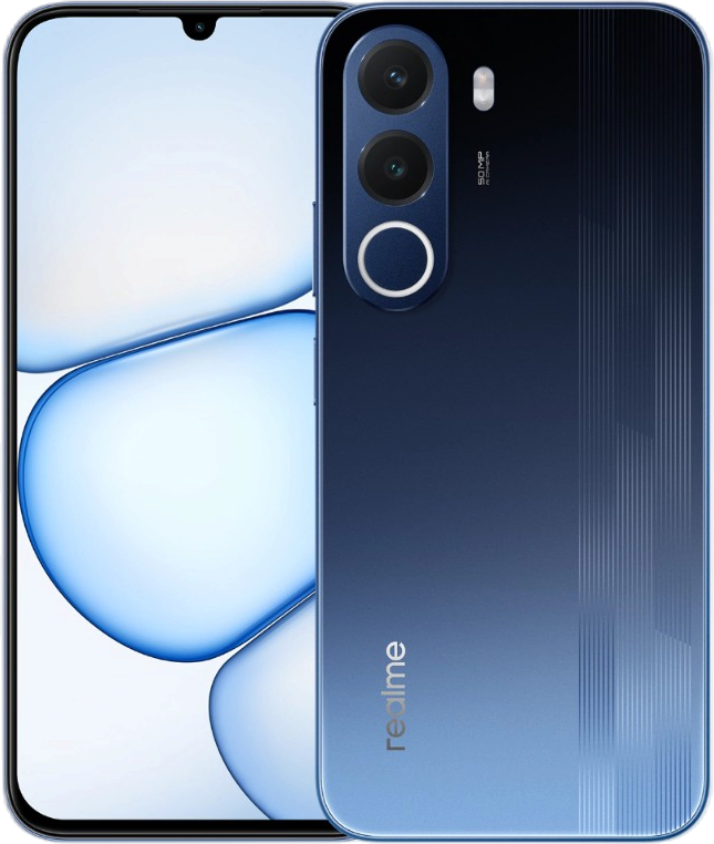 https://storage.alifshop.tj/media/images/alifshop/69716/realme-p4x-4-64-gb-siniy-1791867004980-IuwqX2l5.png