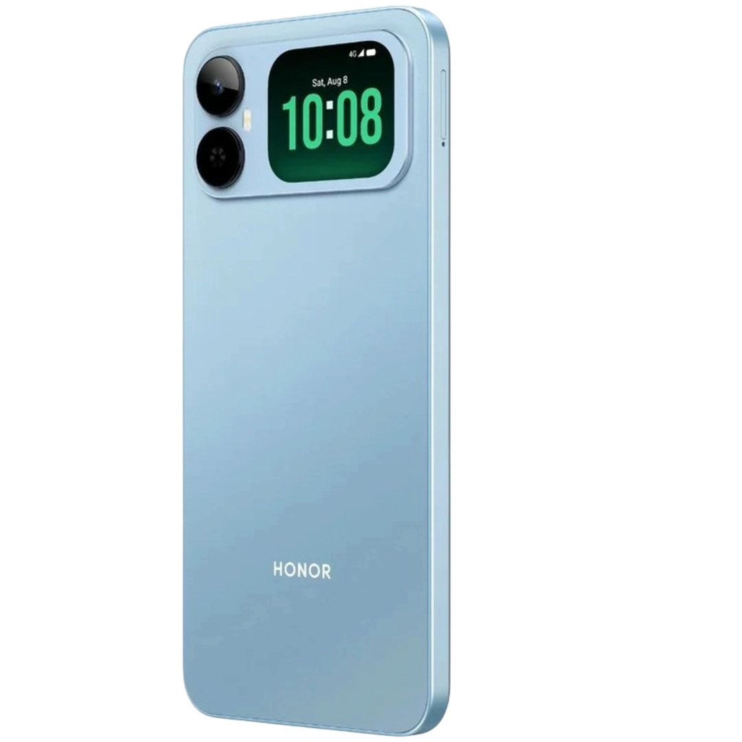 https://storage.alifshop.tj/media/images/alifshop/69717/honor-x5e-s-4-128-gb-goluboy-1791864706287-YlEJiqVp.png