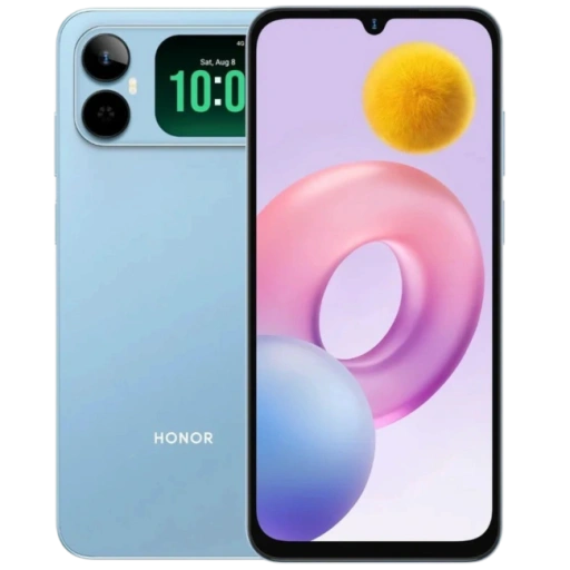 https://storage.alifshop.tj/media/images/alifshop/69717/honor-x5e-s-4-128-gb-goluboy-1791864706885-frx0mFXG-xl.webp