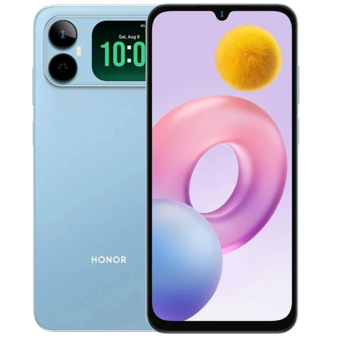 https://storage.alifshop.tj/media/images/alifshop/69717/honor-x5e-s-4-128-gb-goluboy-1791864706885-frx0mFXG.png