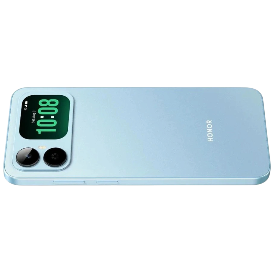 https://storage.alifshop.tj/media/images/alifshop/69717/honor-x5e-s-4-128-gb-goluboy-1791864711175-Oh4c8cxV.png