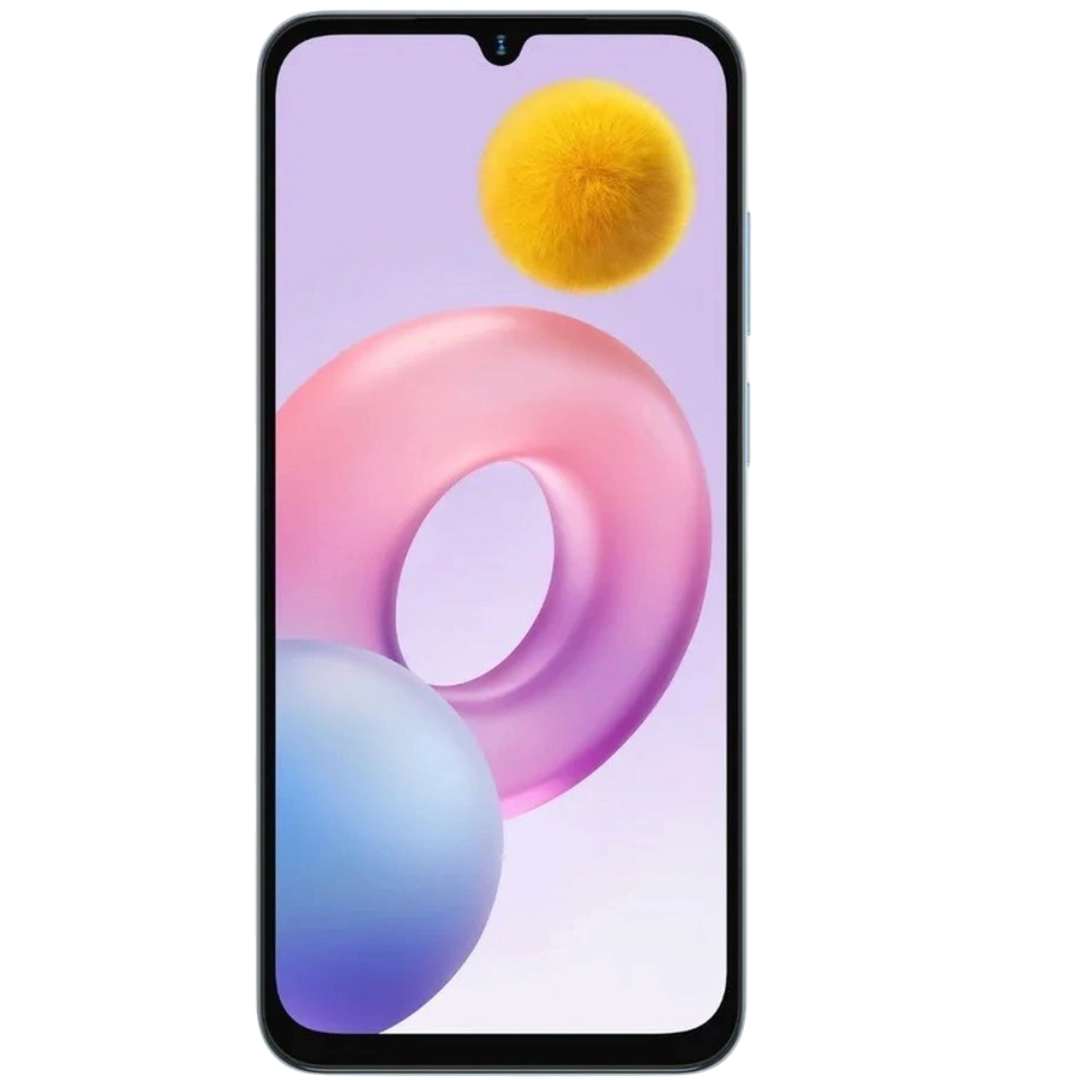 https://storage.alifshop.tj/media/images/alifshop/69717/honor-x5e-s-4-128-gb-goluboy-1791864711586-VG3QNiKv.png