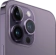 https://storage.alifshop.tj/media/images/alifshop/6972/iphone-14-pro-max-128-gb-esim-esim-fioletovyy-1755368294588-xs.webp