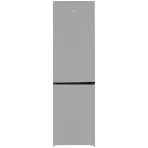 https://storage.alifshop.tj/media/images/alifshop/69720/holodilnik-biryusa-w940nf-340-l-seryy-copy-1791866073841-maapyZfg-xl.webp