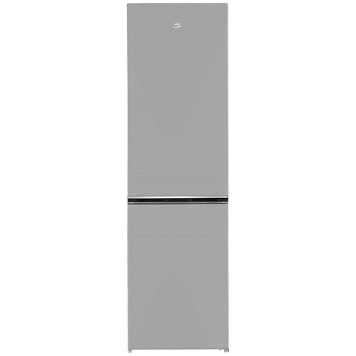 https://storage.alifshop.tj/media/images/alifshop/69720/holodilnik-biryusa-w940nf-340-l-seryy-copy-1791866073841-maapyZfg.png
