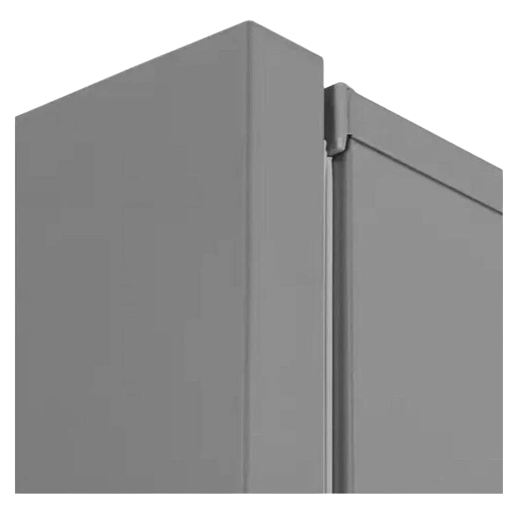 https://storage.alifshop.tj/media/images/alifshop/69720/holodilnik-biryusa-w940nf-340-l-seryy-copy-1791866073842-bCvowJJD.png
