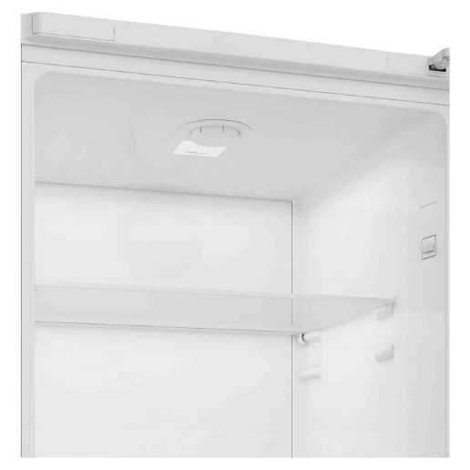 https://storage.alifshop.tj/media/images/alifshop/69720/holodilnik-biryusa-w940nf-340-l-seryy-copy-1791866073897-W3FM3PYp.png