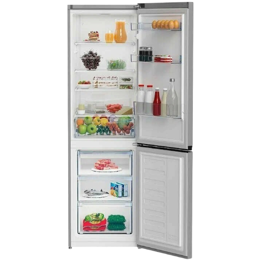 https://storage.alifshop.tj/media/images/alifshop/69720/holodilnik-biryusa-w940nf-340-l-seryy-copy-1791866075989-lESC30QF.png