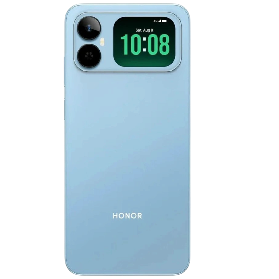 https://storage.alifshop.tj/media/images/alifshop/69721/honor-x5e-s-4-64-gb-goluboy-1791866011776-3A6SmqB0.png