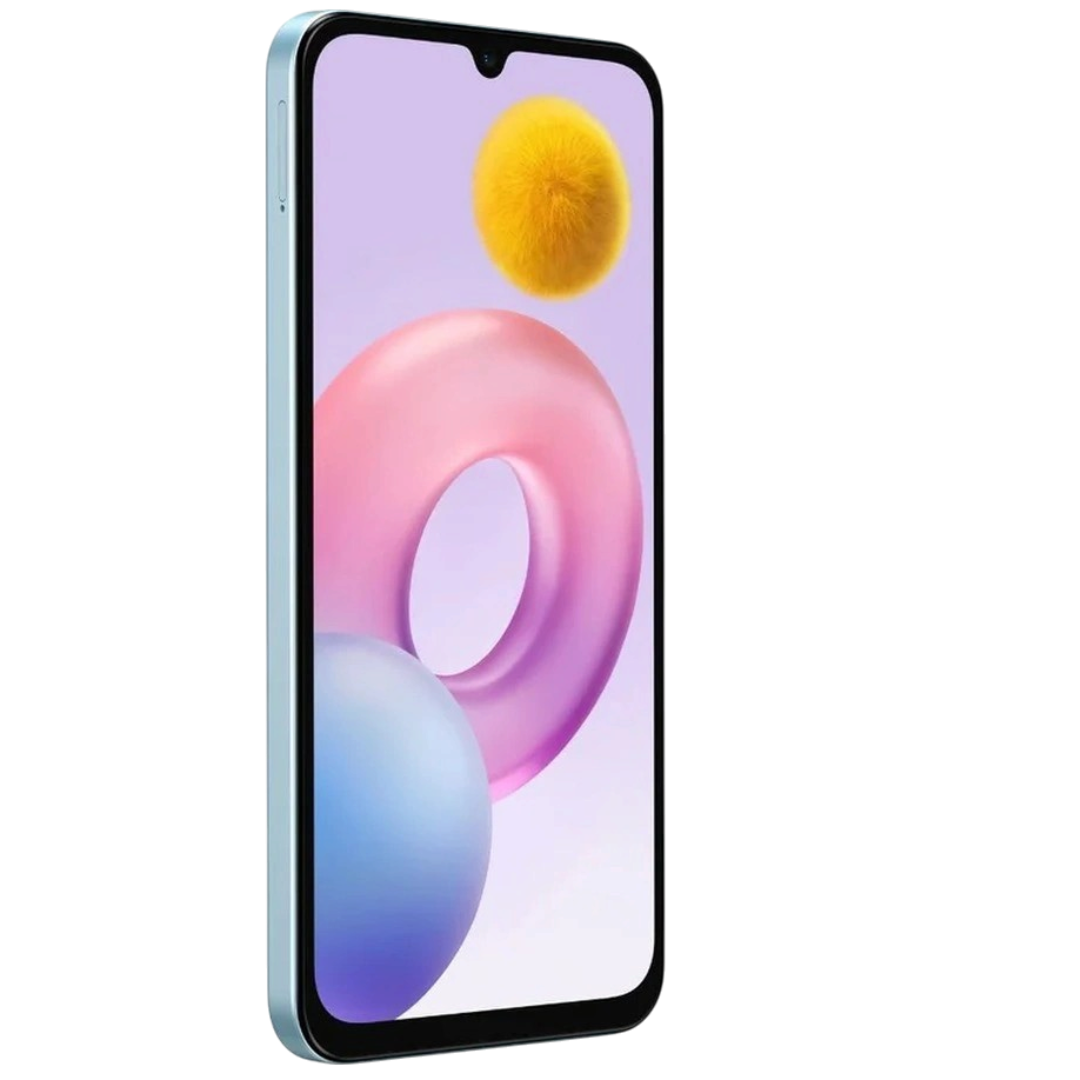 https://storage.alifshop.tj/media/images/alifshop/69721/honor-x5e-s-4-64-gb-goluboy-1791866011878-UtOoKAG6.png