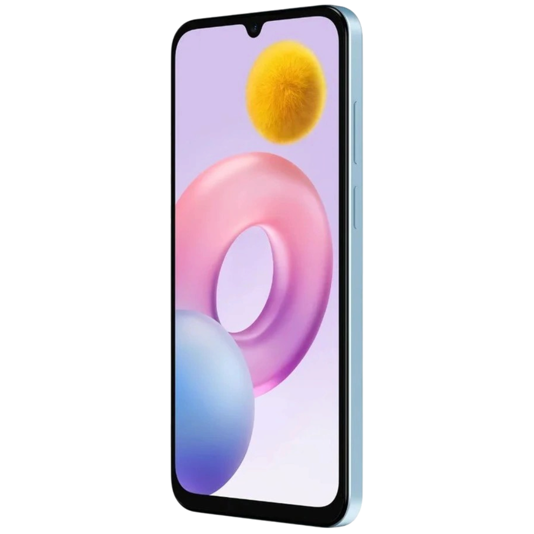 https://storage.alifshop.tj/media/images/alifshop/69721/honor-x5e-s-4-64-gb-goluboy-1791866043379-TGj8UPO2.png