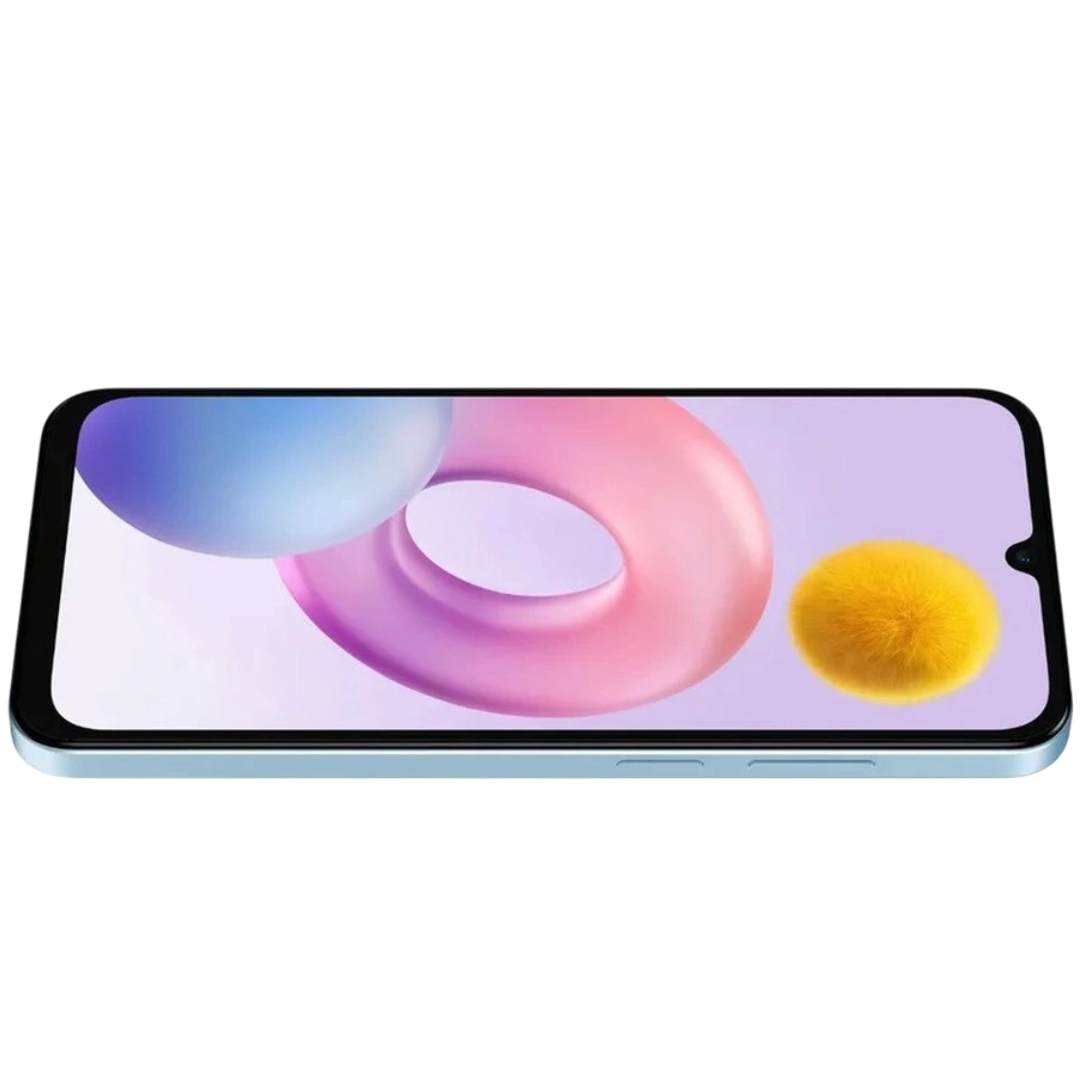 https://storage.alifshop.tj/media/images/alifshop/69721/honor-x5e-s-4-64-gb-goluboy-1791866043587-t7bRO93a.png