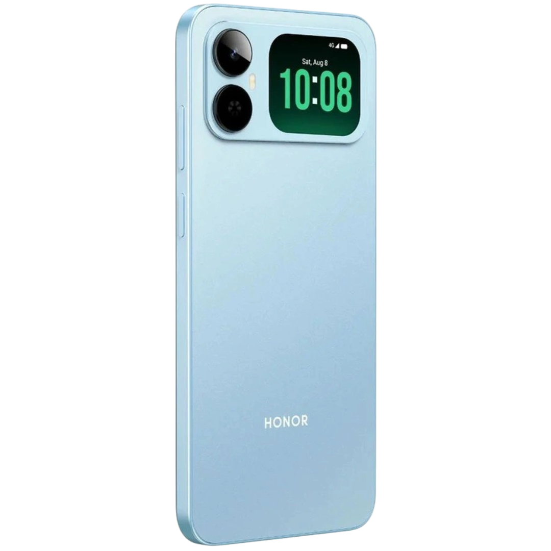 https://storage.alifshop.tj/media/images/alifshop/69721/honor-x5e-s-4-64-gb-goluboy-1791866043676-PC5EVhnO.png