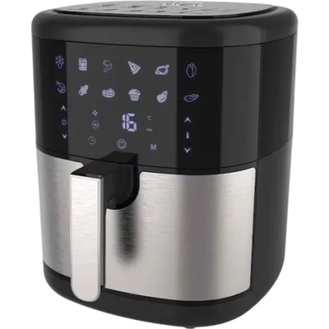 https://storage.alifshop.tj/media/images/alifshop/69722/aerogril-winning-star-st-9688-6-l-serebristyy-1791866583087-n8J9sjnb.png