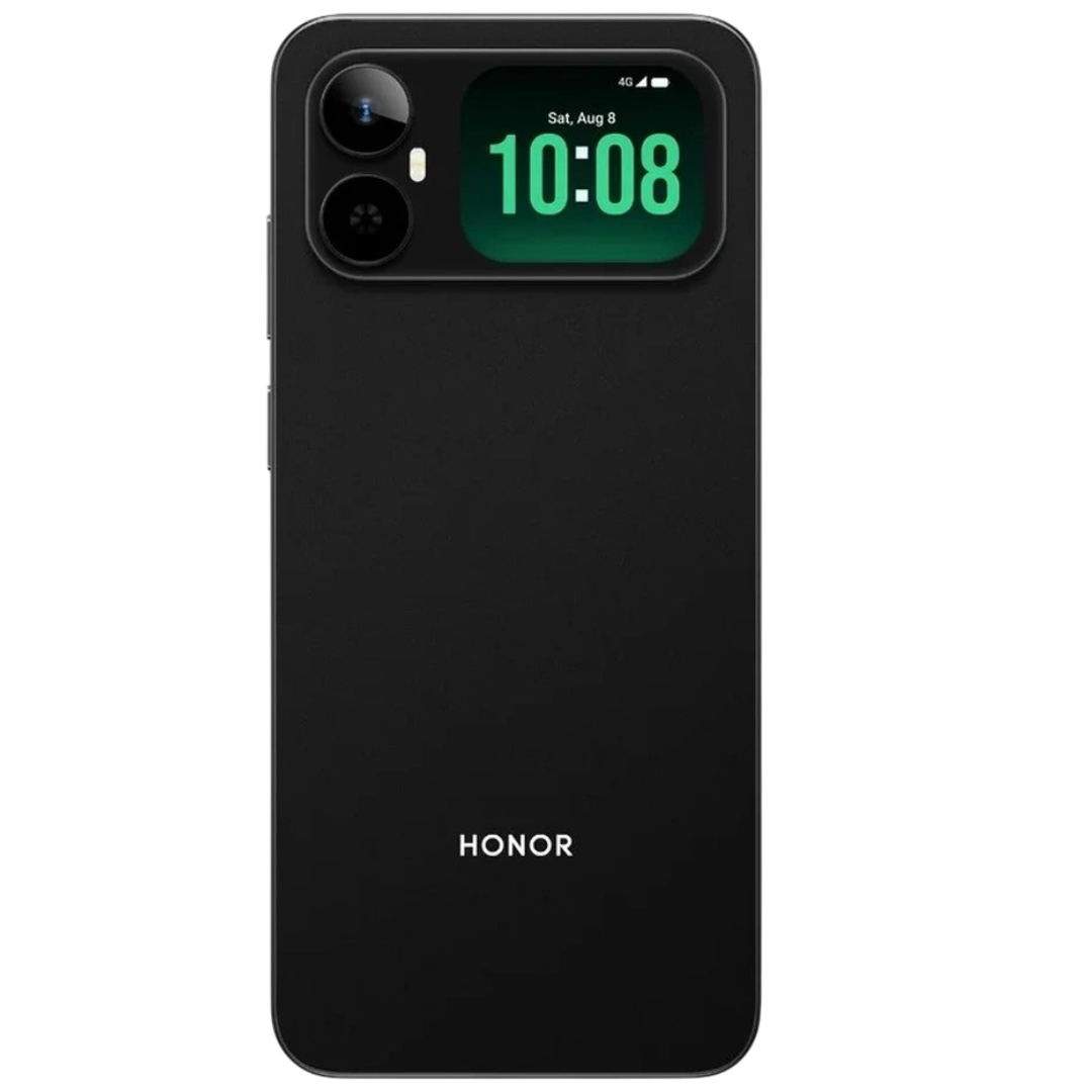 https://storage.alifshop.tj/media/images/alifshop/69723/honor-x5e-s-4-64-gb-chernyy-1791866561577-sozJIYIZ.png
