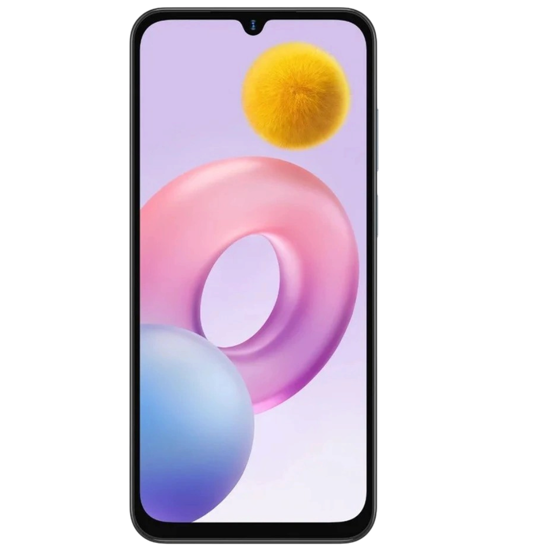https://storage.alifshop.tj/media/images/alifshop/69723/honor-x5e-s-4-64-gb-chernyy-1791866561578-V4opbg0t.png