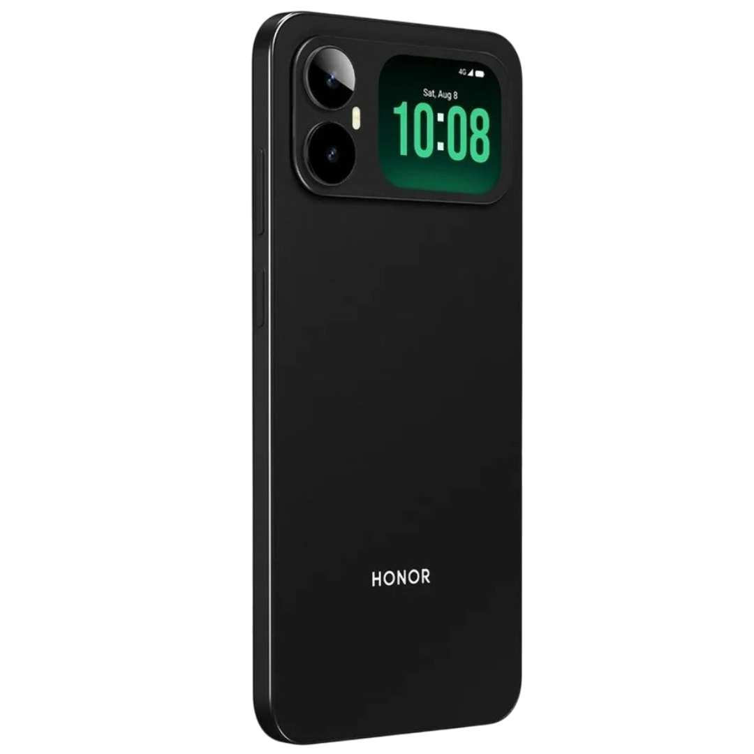 https://storage.alifshop.tj/media/images/alifshop/69723/honor-x5e-s-4-64-gb-chernyy-1791866561689-igaL5hD7.png