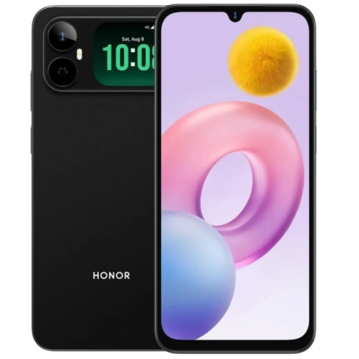 https://storage.alifshop.tj/media/images/alifshop/69723/honor-x5e-s-4-64-gb-chernyy-1791866561875-ZmTNaY1k-xl.webp