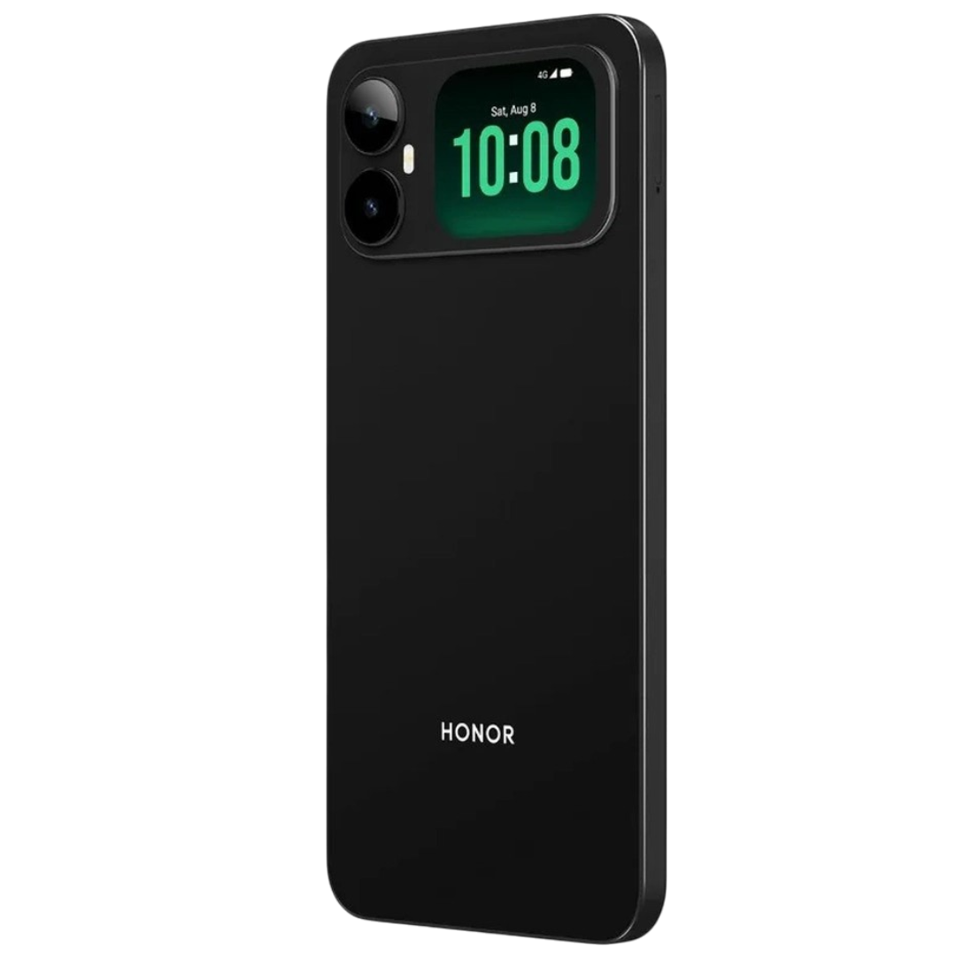 https://storage.alifshop.tj/media/images/alifshop/69723/honor-x5e-s-4-64-gb-chernyy-1791866619278-lwbYuZ54.png