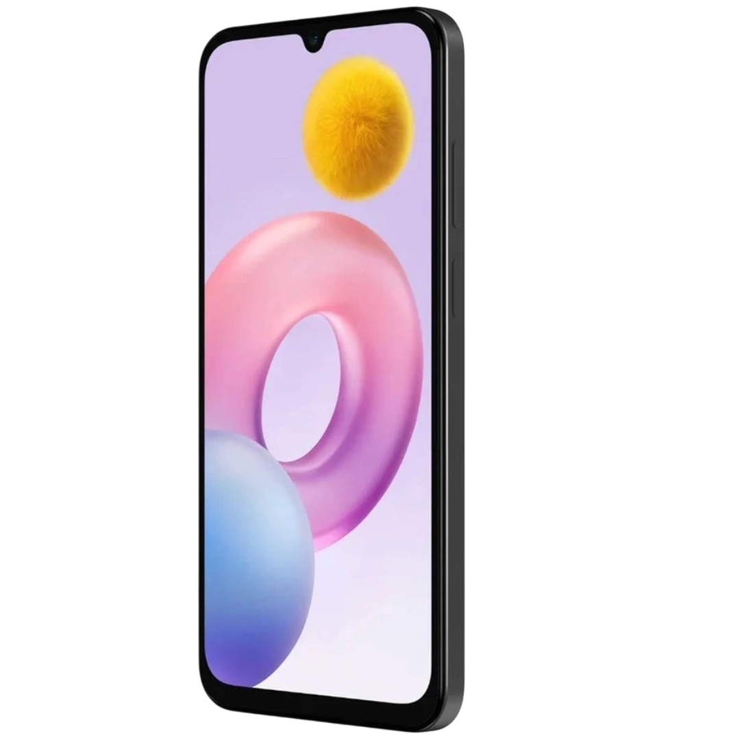 https://storage.alifshop.tj/media/images/alifshop/69723/honor-x5e-s-4-64-gb-chernyy-1791866619283-oHeZdnaW.png