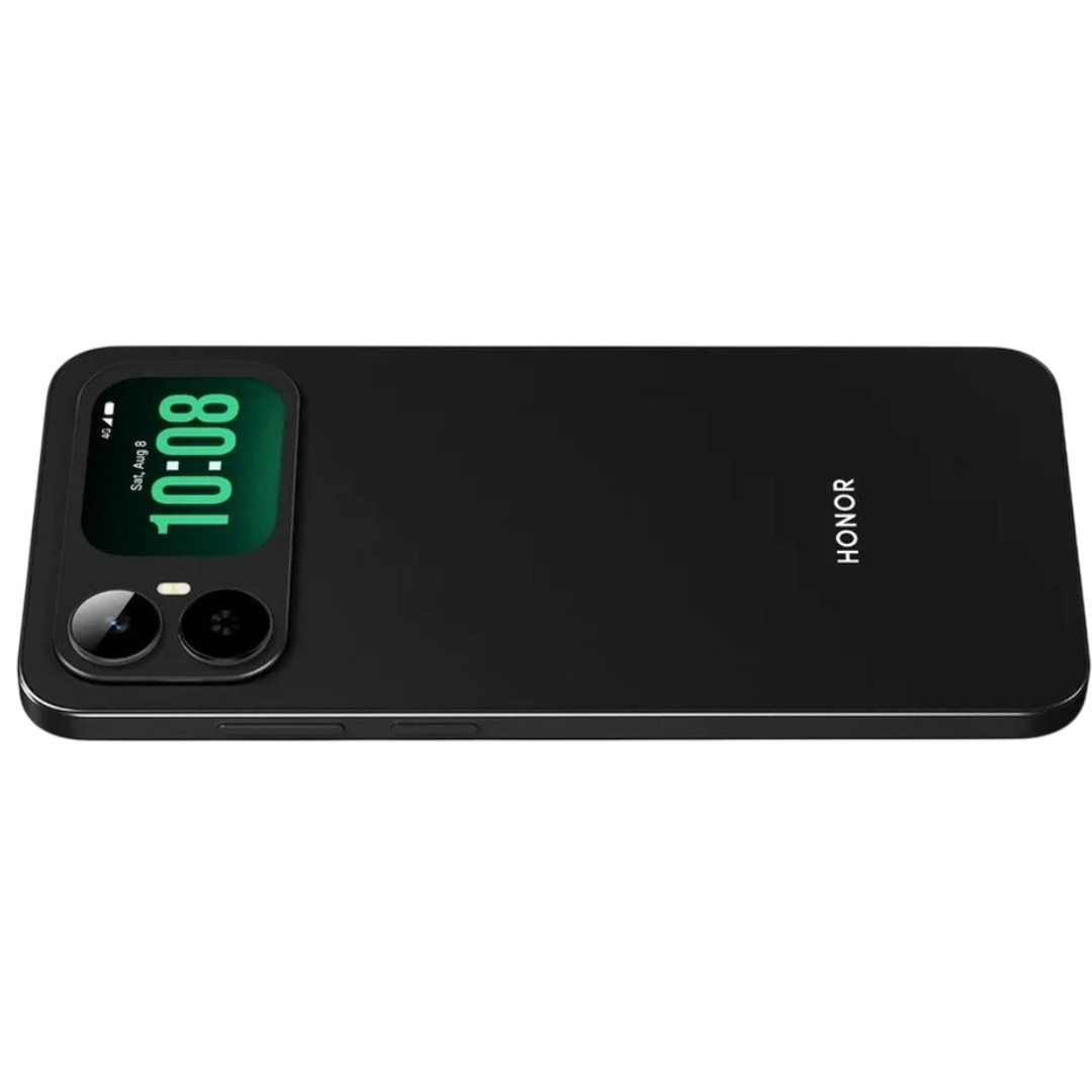 https://storage.alifshop.tj/media/images/alifshop/69723/honor-x5e-s-4-64-gb-chernyy-1791866619876-O0FNyR0n.png