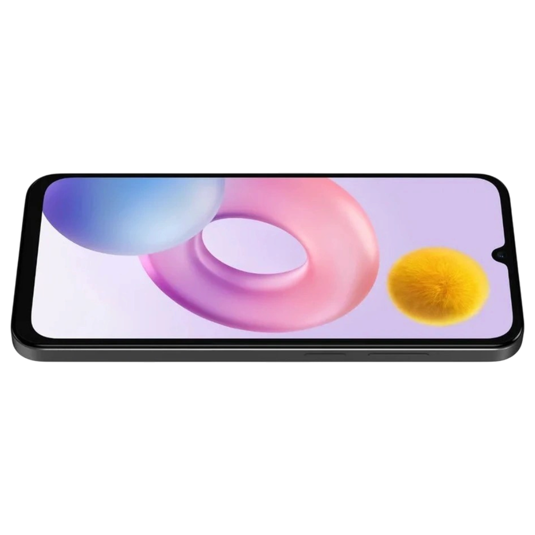 https://storage.alifshop.tj/media/images/alifshop/69723/honor-x5e-s-4-64-gb-chernyy-1791866620078-9f57wiHp.png