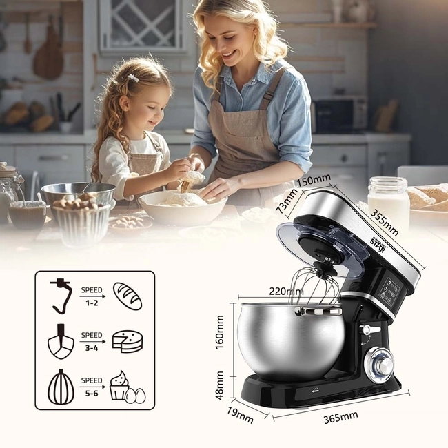 https://storage.alifshop.tj/media/images/alifshop/69724/mikser-winning-star-st-5303-serebristyy-1791867019499-92IbfaBi.webp