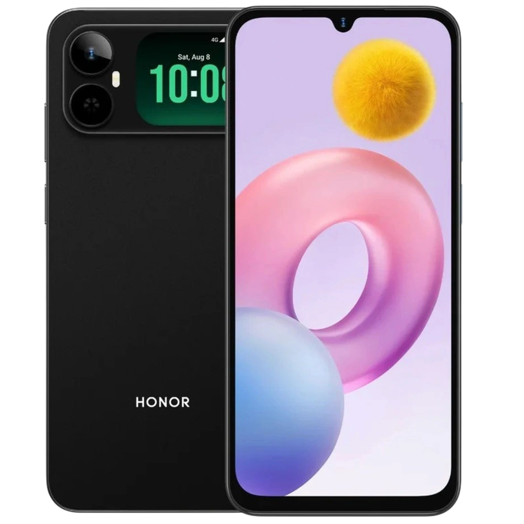 https://storage.alifshop.tj/media/images/alifshop/69725/honor-x5e-s-4-128-gb-chernyy-1791867526078-LthFoqia.png