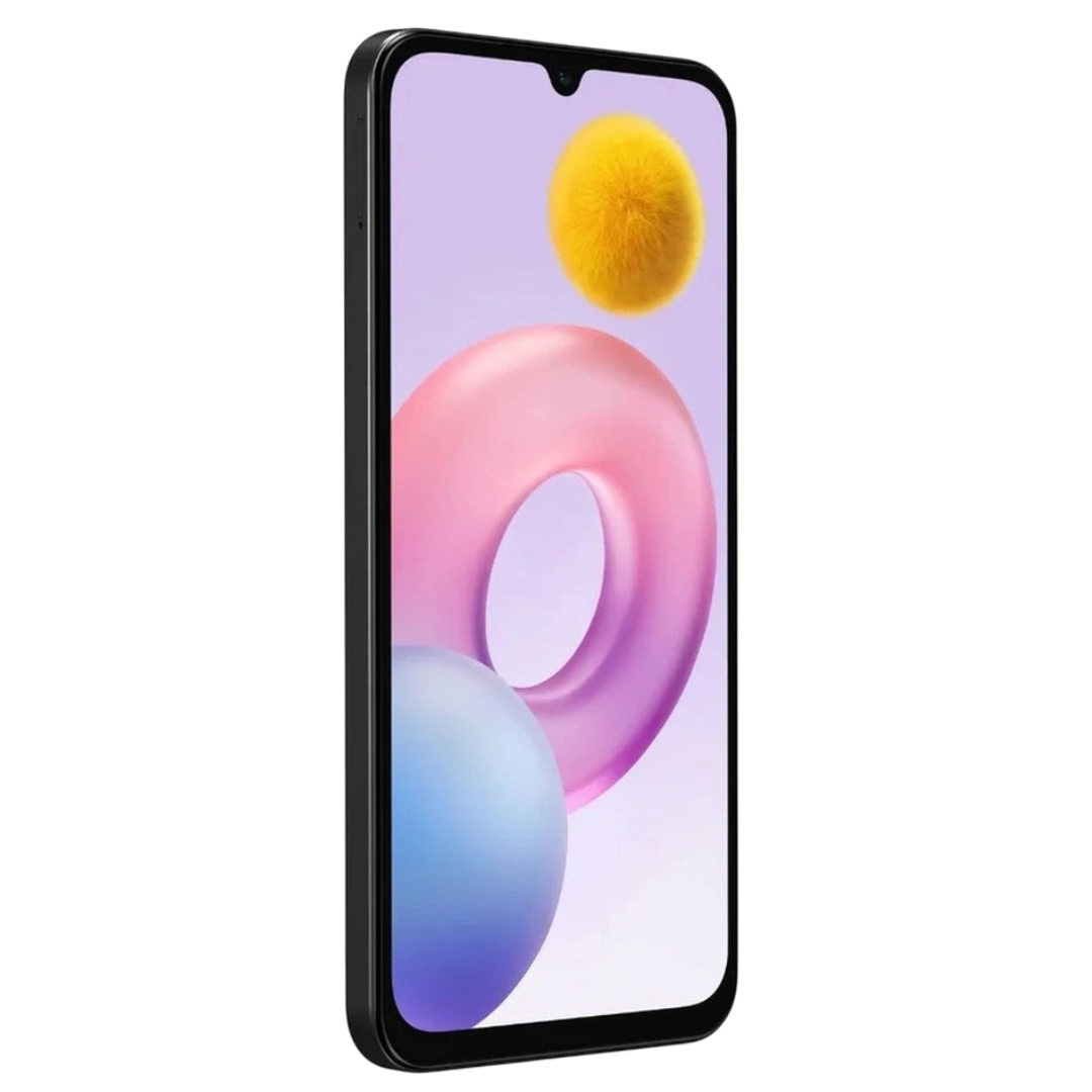 https://storage.alifshop.tj/media/images/alifshop/69725/honor-x5e-s-4-128-gb-chernyy-1791867526180-uxUVr5bO.png