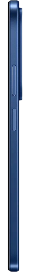 https://storage.alifshop.tj/media/images/alifshop/69727/realme-p4x-4-128-gb-siniy-1791867412494-MadSMkZZ.png
