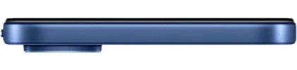 https://storage.alifshop.tj/media/images/alifshop/69727/realme-p4x-4-128-gb-siniy-1791867413680-4iTBy7F2.png