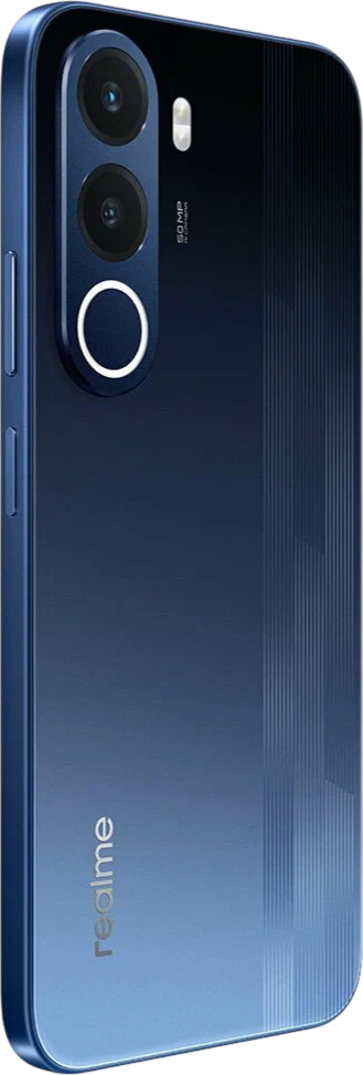 https://storage.alifshop.tj/media/images/alifshop/69727/realme-p4x-4-128-gb-siniy-1791867415181-VFtVWgQa.png