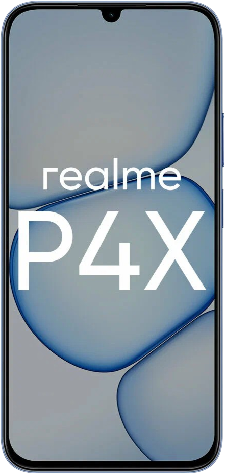 https://storage.alifshop.tj/media/images/alifshop/69727/realme-p4x-4-128-gb-siniy-1791867415580-L8U7Q1Zm.png
