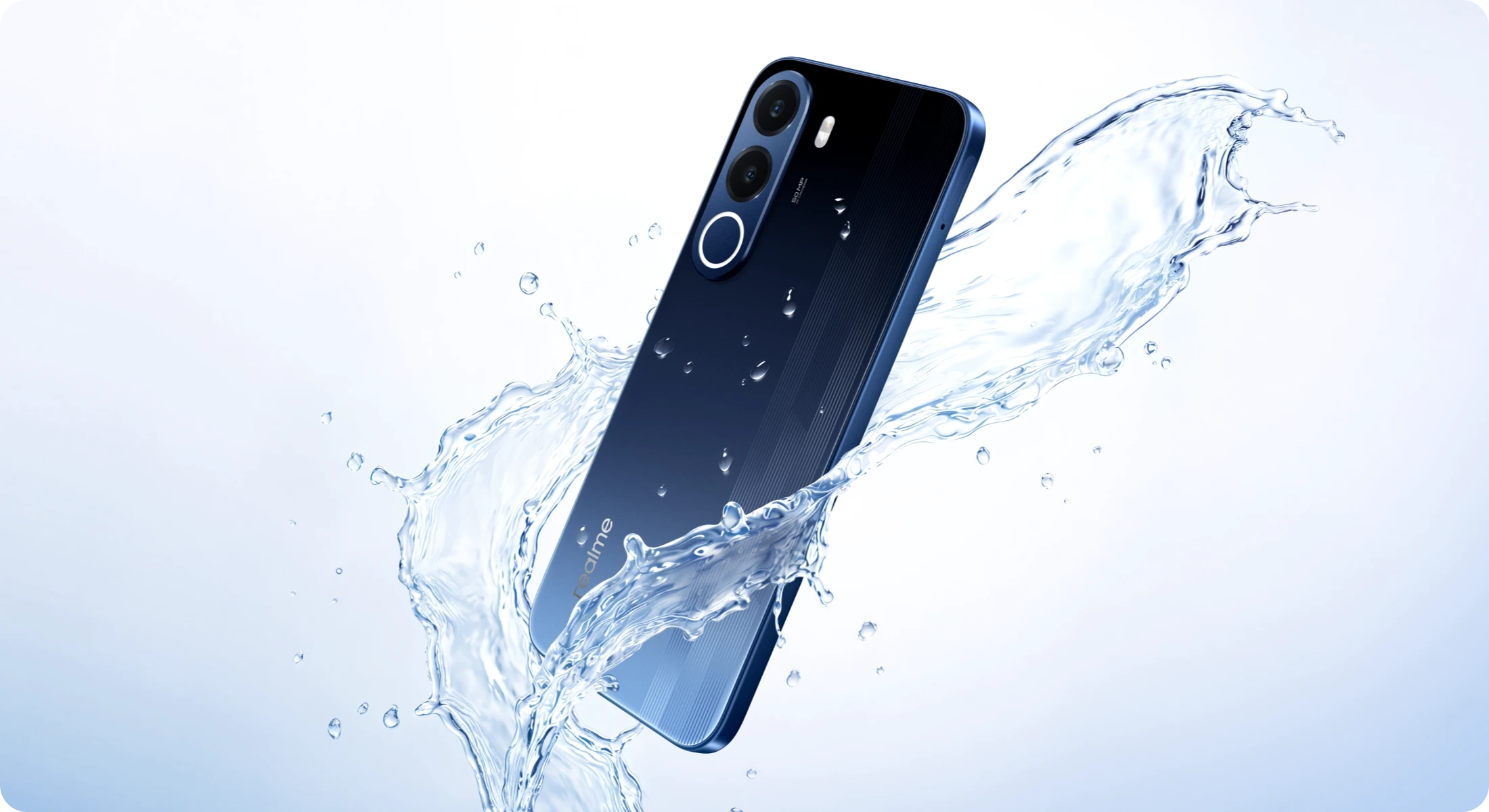 https://storage.alifshop.tj/media/images/alifshop/69727/realme-p4x-4-128-gb-siniy-1791867724722-F8TXmGMH.webp
